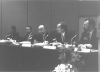 pictures/1983/1983-11-10-symposium stationsautomatisering